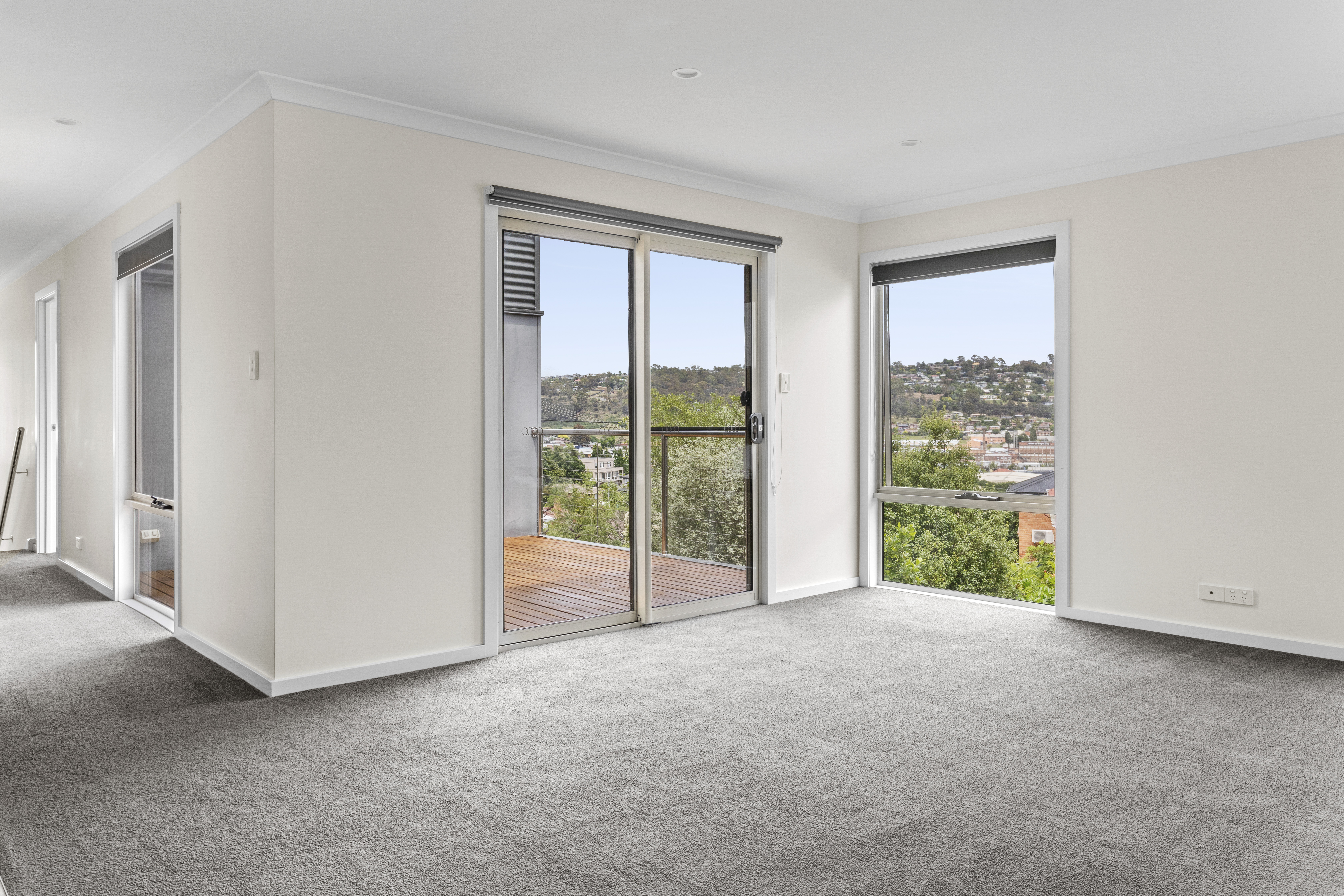 3-7 CHUNGON CR, SOUTH LAUNCESTON TAS 7249, 0 chambres, 0 salles de bain, Townhouse