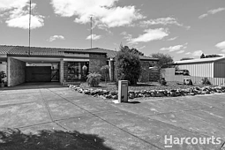 1/2 Durong Court, Greenfields
