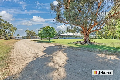 17A 60 McNaught Road Patho, Echuca, VIC 3564, 0 slaapkamers, 0 badkamers, Lifestyle Property