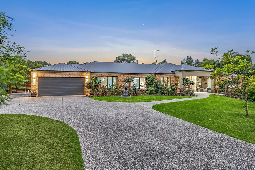 113-117 Collins Street, Drysdale, VIC 3222