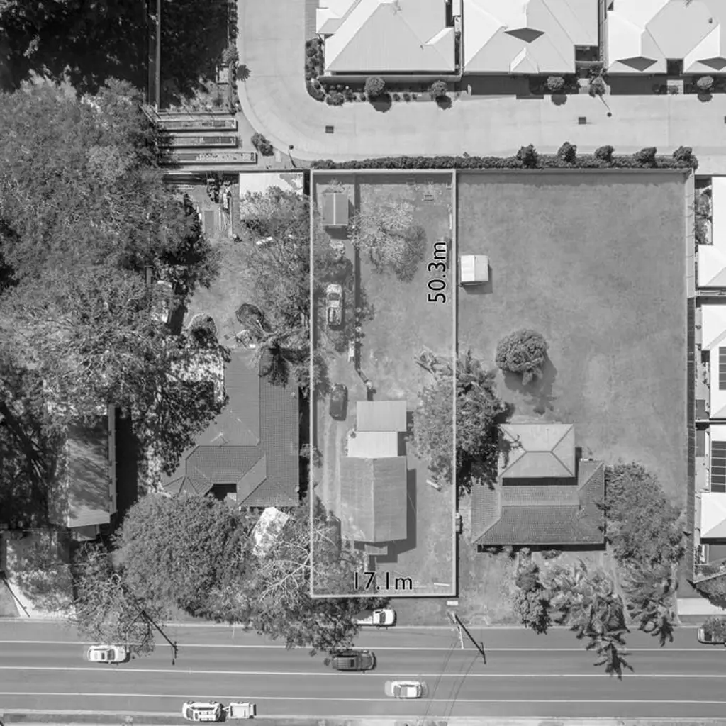 7 Point O'Halloran, Victoria Point, QLD 4165