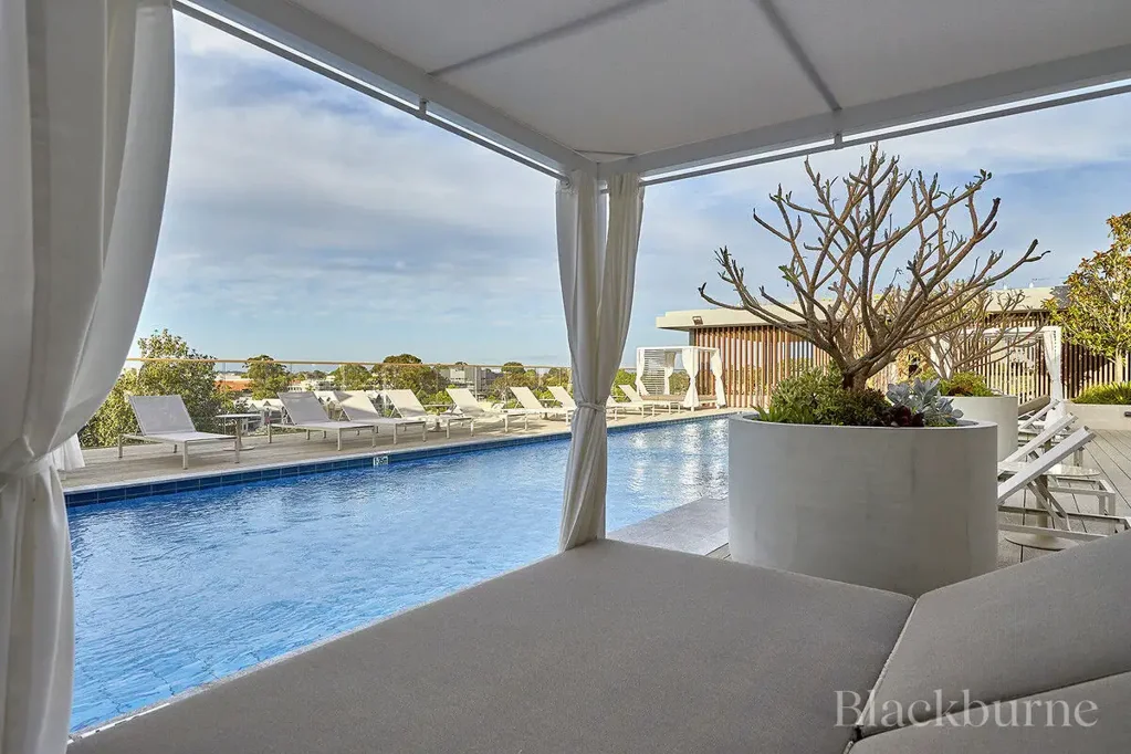 304/10 Rokeby Road, Subiaco, WA 6008