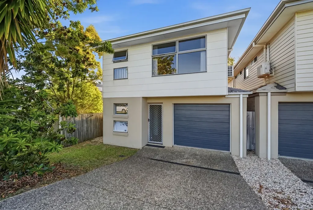 Coomera 4कमरा ACT NOW BEFORE IT'S SOLD!