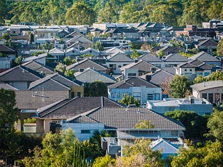 8月27日澳洲房地产和财经新闻汇总-通胀飙升降息受阻 澳洲房市春季行情喜忧参半
