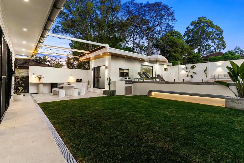 279 Gymea Bay Road, Gymea Bay, NSW 2227