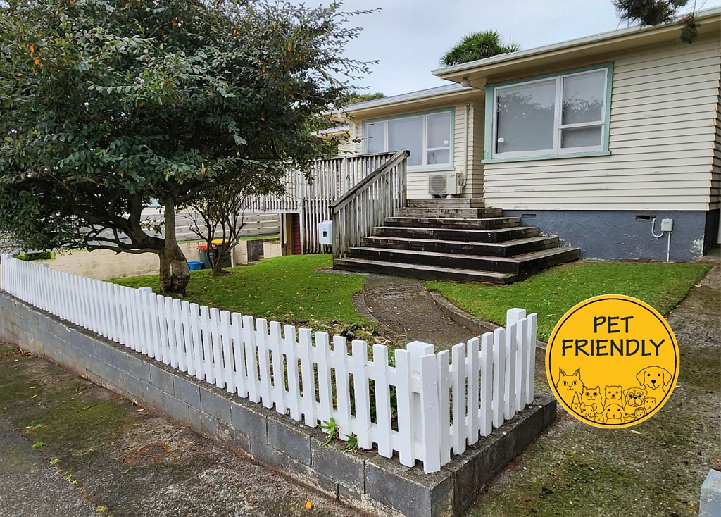 Westown, 3 bedrooms