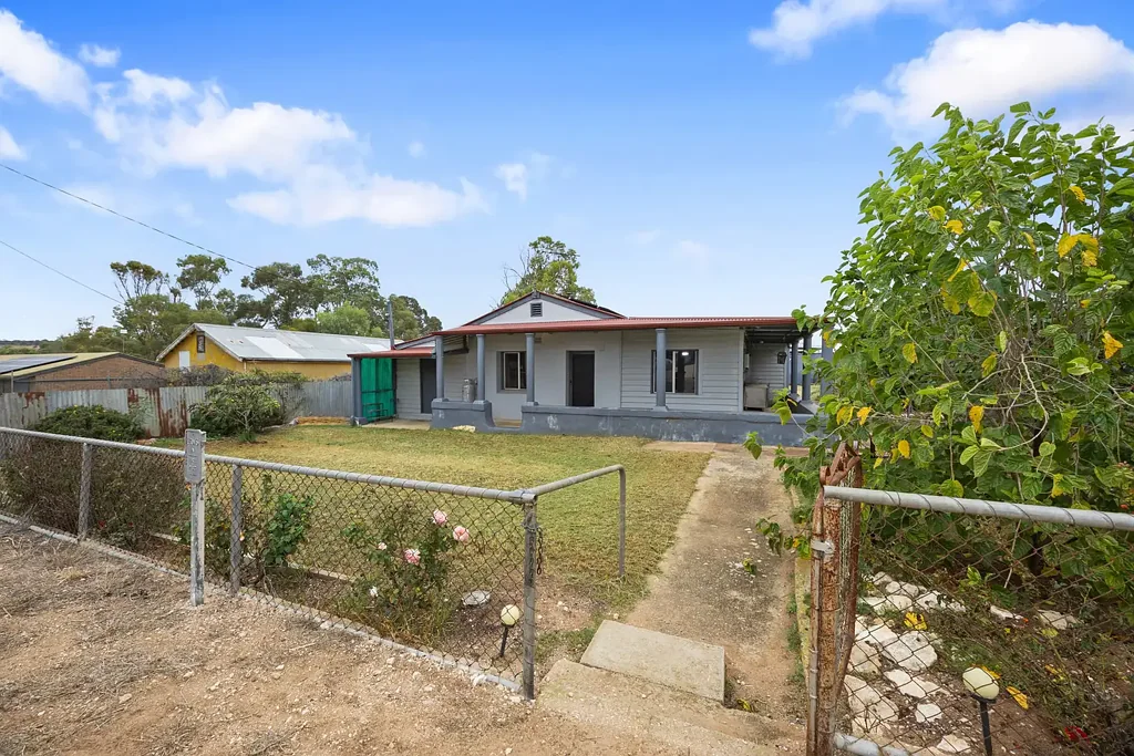26 Green Street, Mypolonga, SA 5254