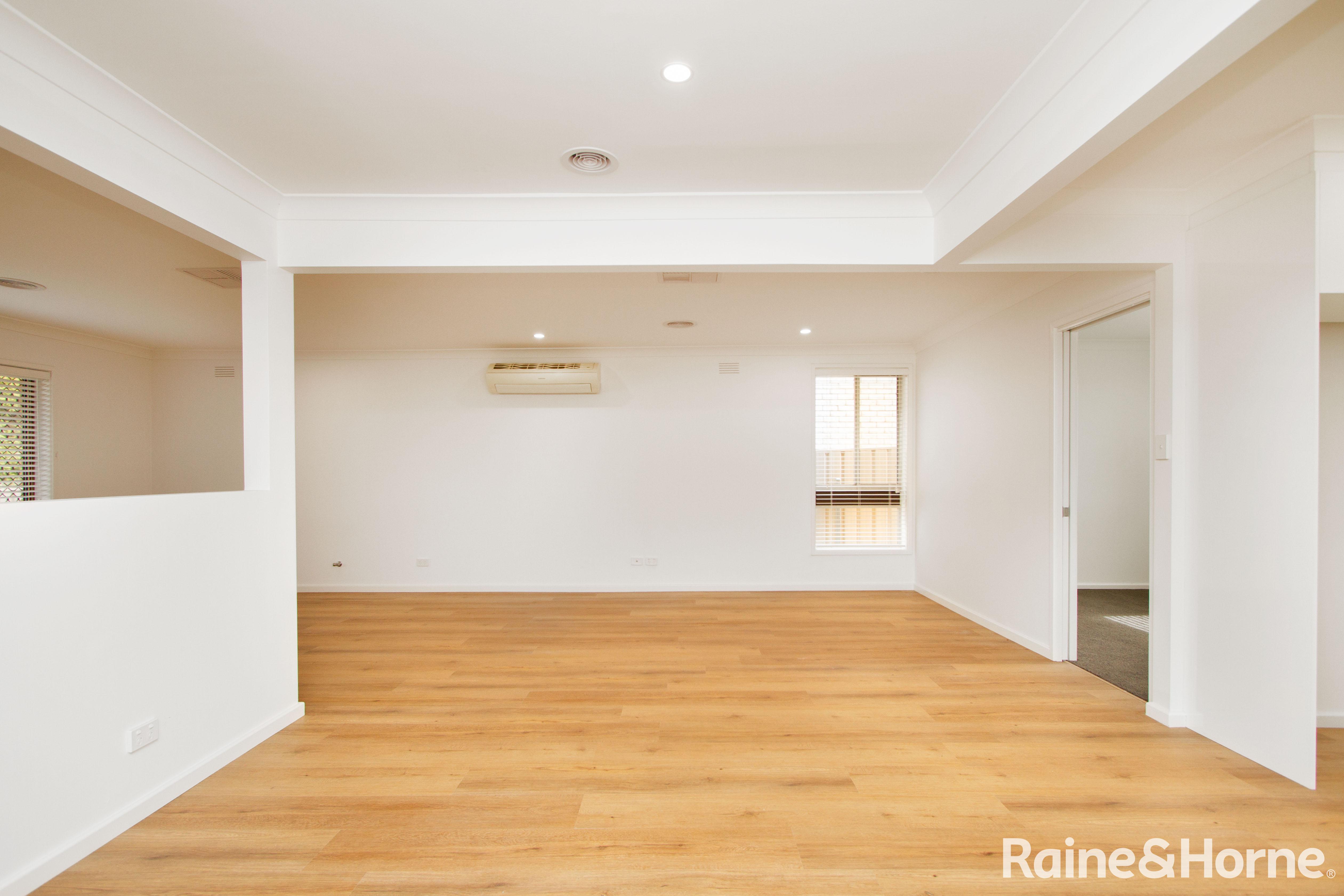 65 RED HILL RD, KOORINGAL NSW 2650, 0 Kuwarto, 0 Banyo, House