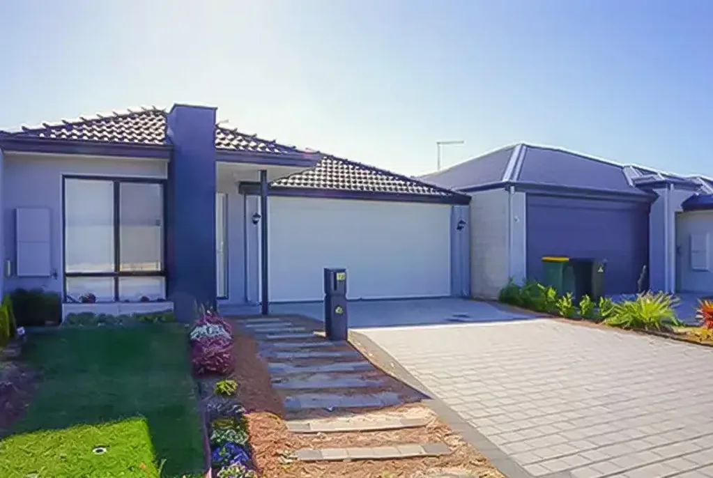 FANTASTIC Property Available soon.