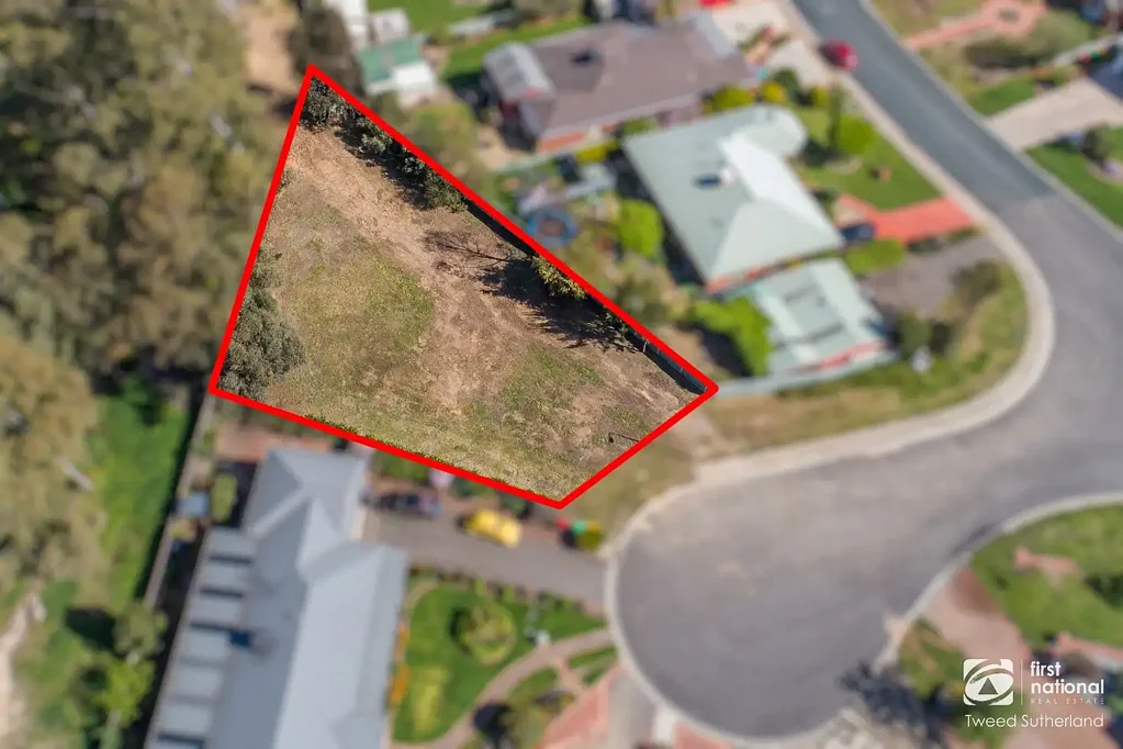 12 Lauren Court, Kangaroo Flat, VIC 3555
