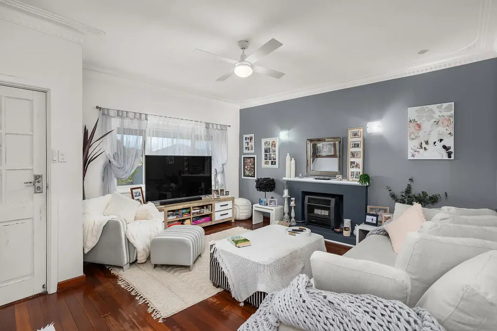 93 King Road, East Bunbury, WA 6230