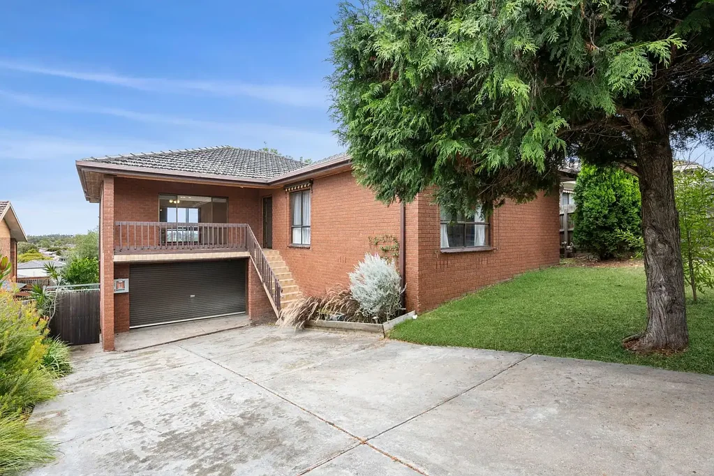 33 Ramleh Road, Reservoir, VIC 3073, 3 Bedrooms, 2 Bathrooms, House
