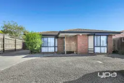 5 Melaleuca Drive, Meadow Heights