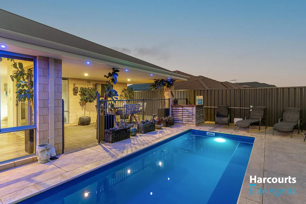 74 Enkindle Loop, Baldivis, WA 6171