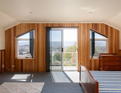 27 Nichols Street, Kings Meadows, TAS 7249, 4 ਕਮਰੇ, 2 ਬਾਥਰੂਮ, House