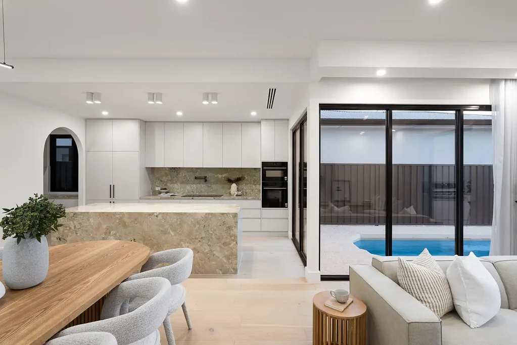 101A Harding Street, Somerton Park, SA 5044