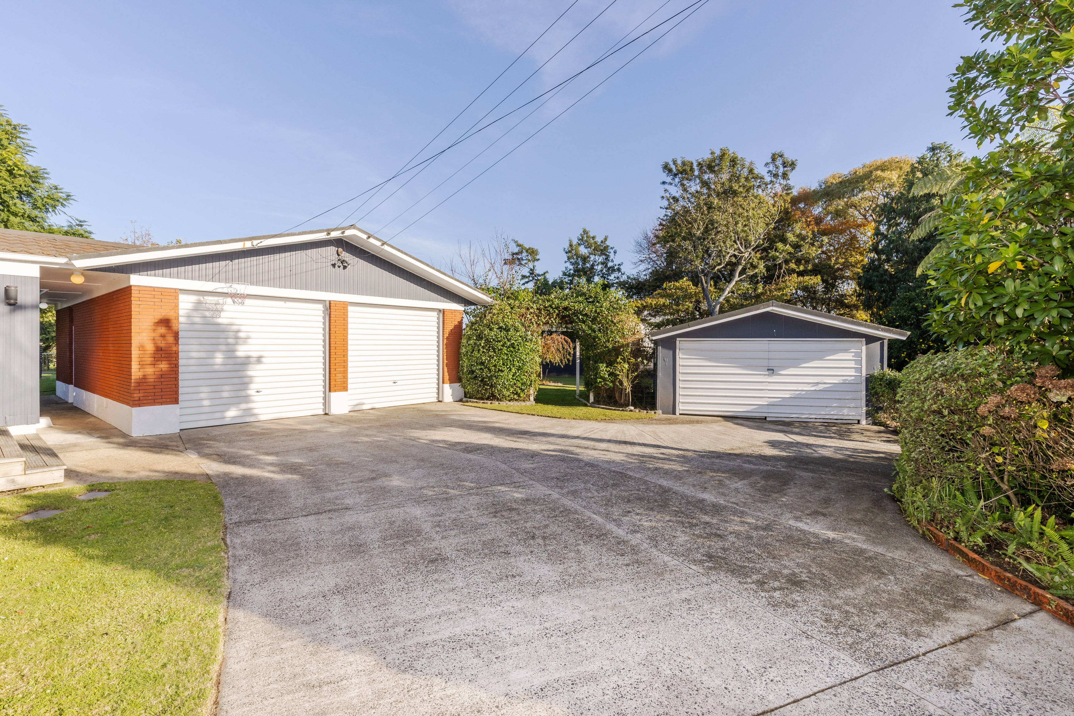 12 Raynes Road, Rukuhia, Waipa, 5房, 2浴