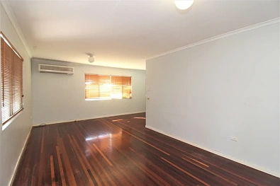 12 Gemini St, Mount Isa, QLD 4825, 3 Bedrooms, 1 Bathrooms, House