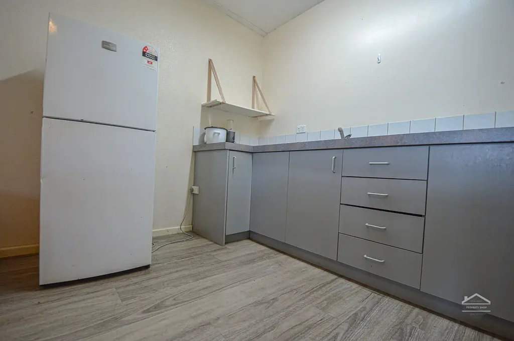 16/2 Scadden Road, South Hedland, WA 6722