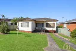 2 Brabyn Street, Fairfield West