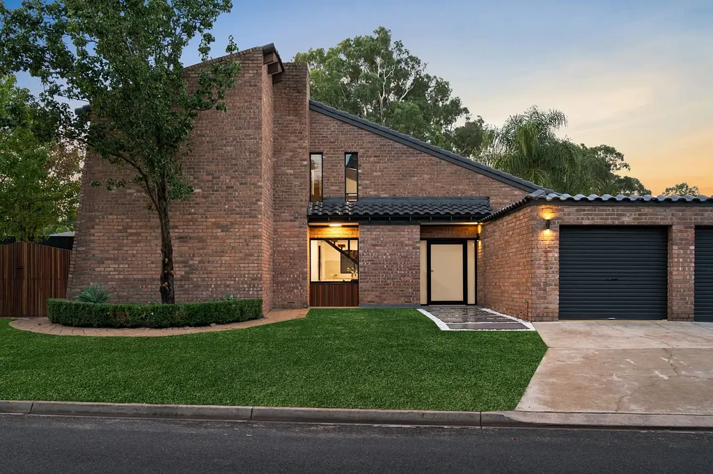 23 Reids Road, Highbury, SA 5089