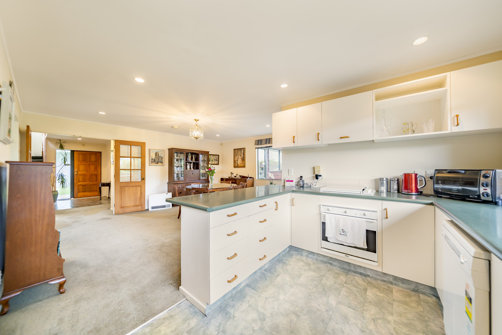 2/5 Avalon Crescent, Avalon, Lower Hutt, 3部屋, 0バスルーム