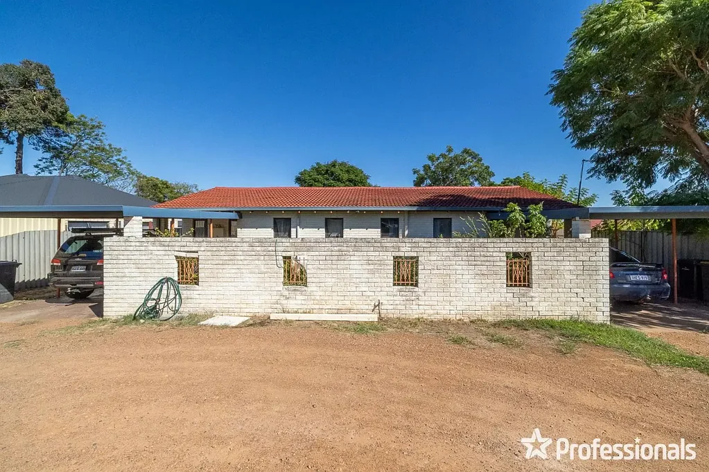 3081 Albany Highway, Armadale, WA 6112