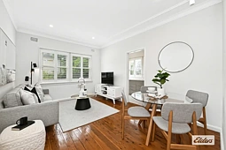 8/551 Old South Head Road, Rose Bay