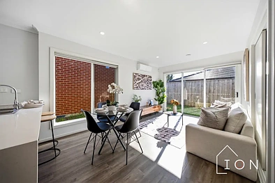 90 Athletic Circuit, Clyde, VIC 3978, 3 Bedrooms, 2 Bathrooms, House