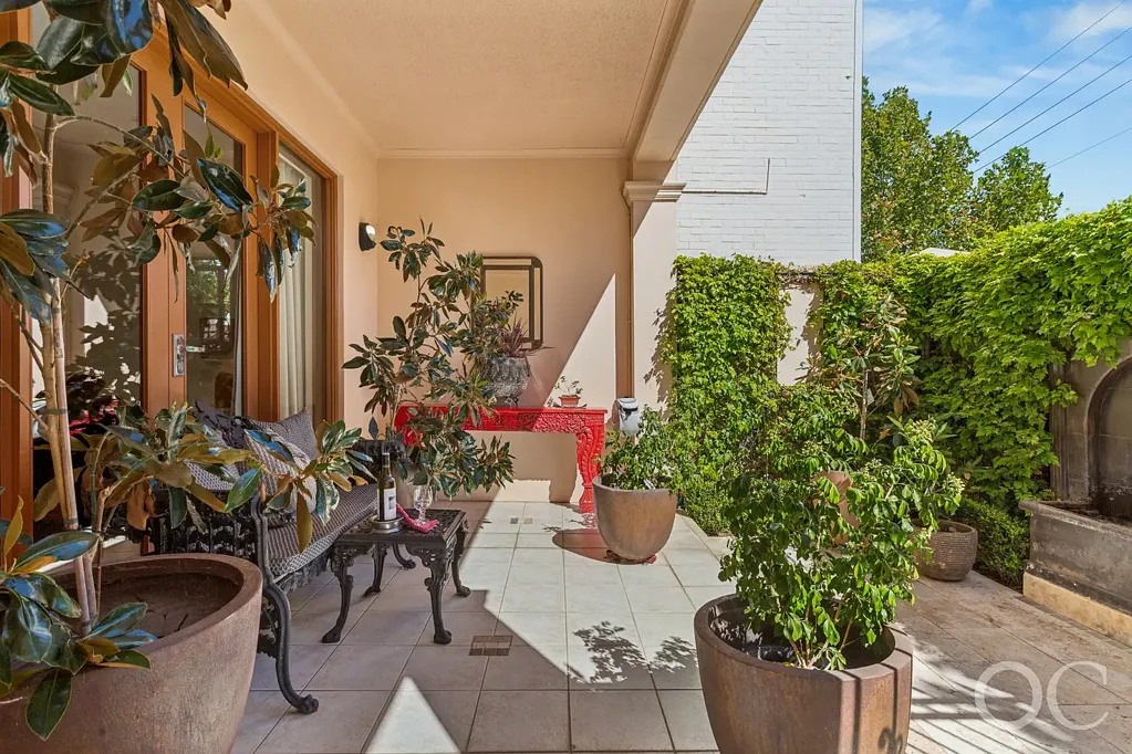317 Wakefield Street, Adelaide, SA 5000