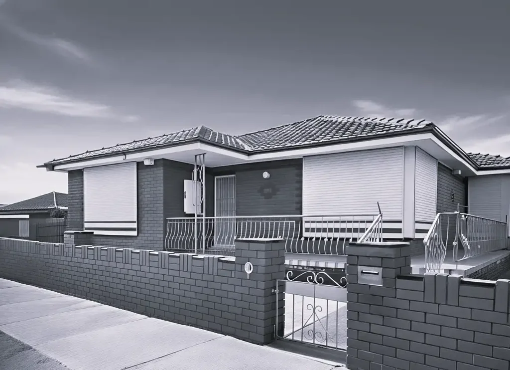 9 Dianne Court, Lalor, VIC 3075