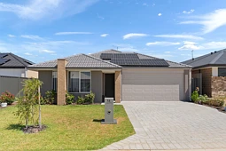 14 Yangeti Road, Baldivis