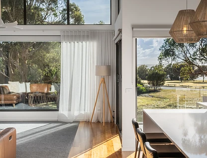 9 Coles Beach Road, Devonport, TAS 7310, 3 ਕਮਰੇ, 2 ਬਾਥਰੂਮ, House