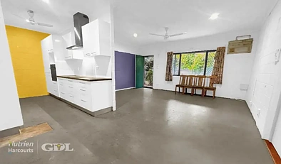 12 Hudspeth Place, Katherine, NT 850, 4 Schlafzimmer, 2 Badezimmer, House