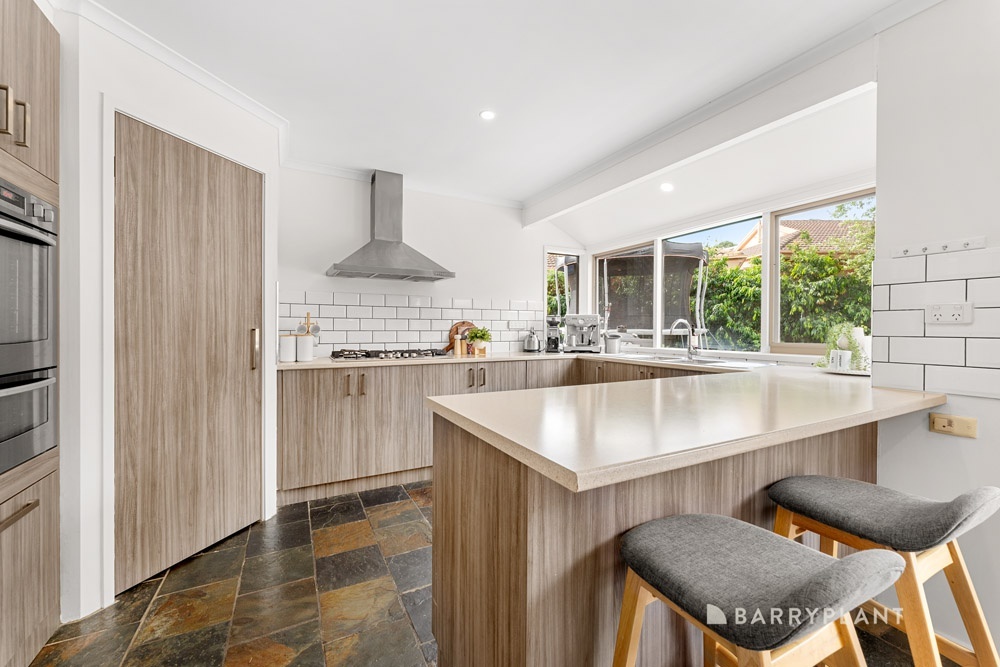 6 HEYGATE CT, MILL PARK VIC 3082, 0 Kuwarto, 0 Banyo, House