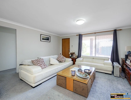 5/24 Stringybark Drive, Forrestfield, WA 6058, 3 chambres, 2 salles de bain, Unit