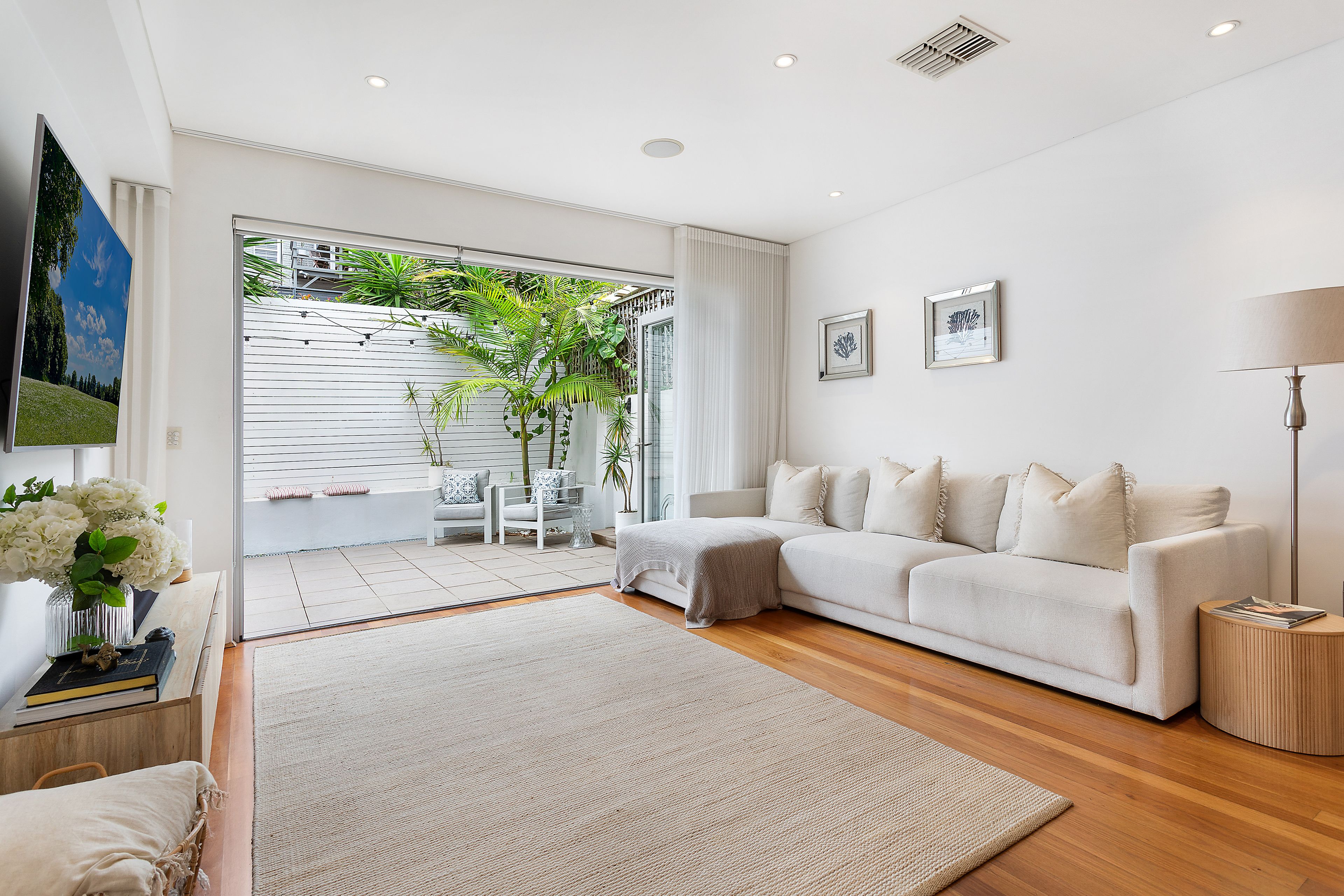 81 THE PLAZA, ROSE BAY NSW 2029, 0 Schlafzimmer, 0 Badezimmer, House