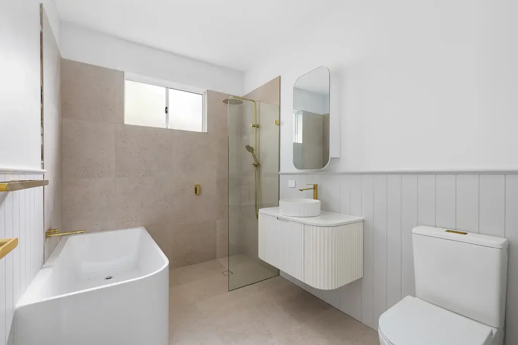 Dungog 4બેડરૂમ Exceptional, Easy Living