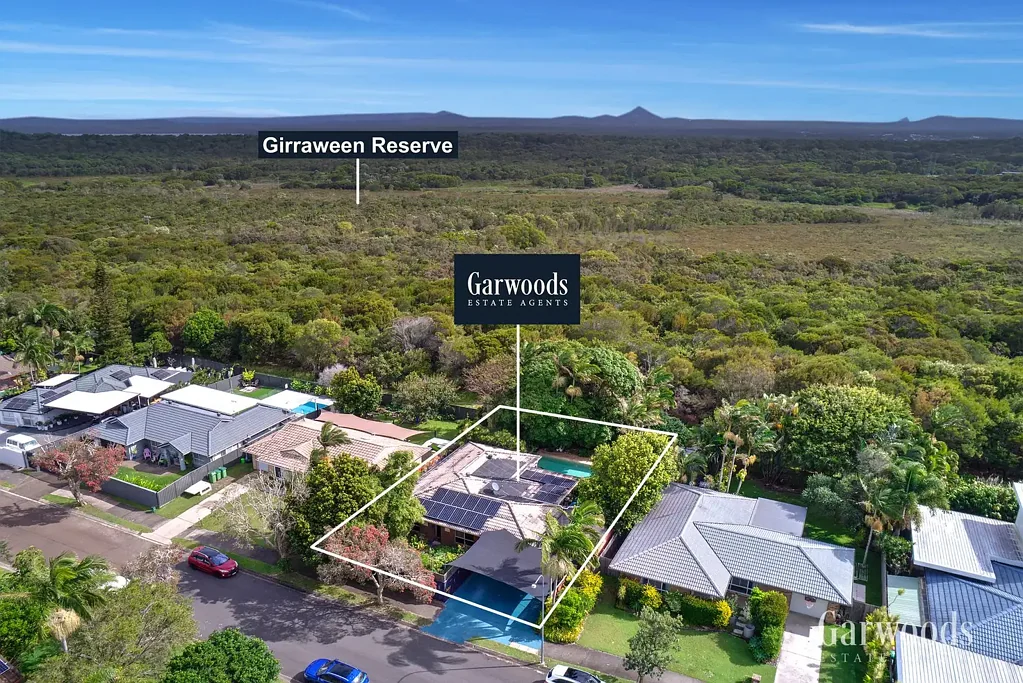 Sunrise Beach 3 Bedroom Sunrise Beach Family Haven - A Rare Opportunity