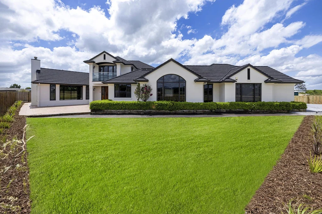 Lot 9/99 Ngaruawahia Road, Ngaruawahia, Waikato