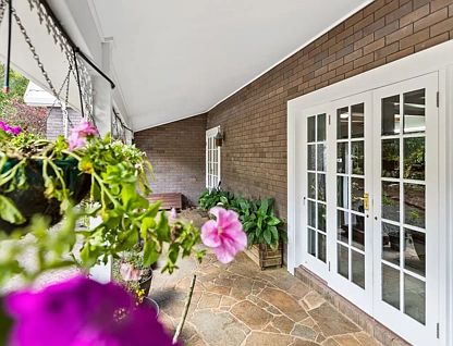 2 Ardmore Park Road, Kuranda, QLD 4881, 4 Schlafzimmer, 3 Badezimmer, House