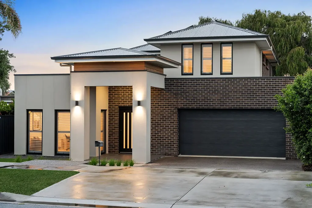 24 Third Avenue, Semaphore Park, SA 5019