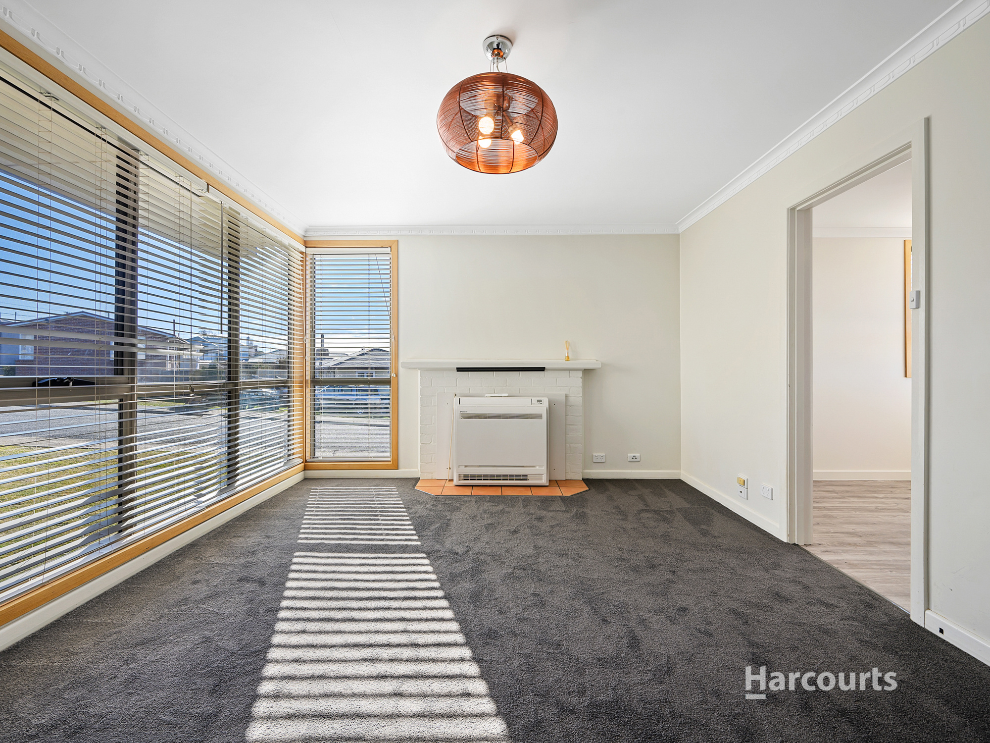 28 WOODWARD AV, HILLCREST TAS 7320, 0 phòng ngủ, 0 phòng tắm, House