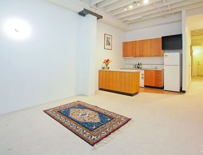 ID:21135559/53 Vernon Terrace, Teneriffe, Brisbane - Inner City Region, 1 ਕਮਰੇ, 1 ਬਾਥਰੂਮ, Unit