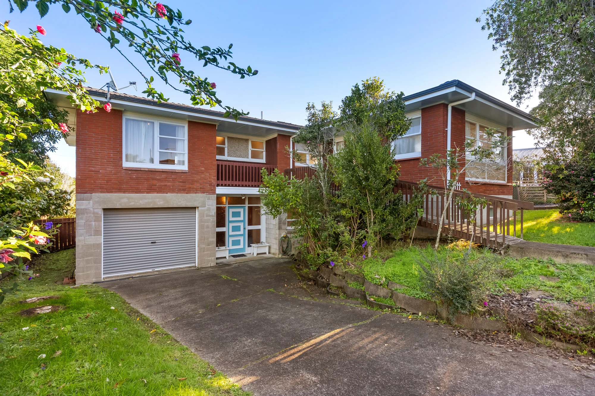 Glenfield 5ห้องนอน Big Home, Bigger Opportunity