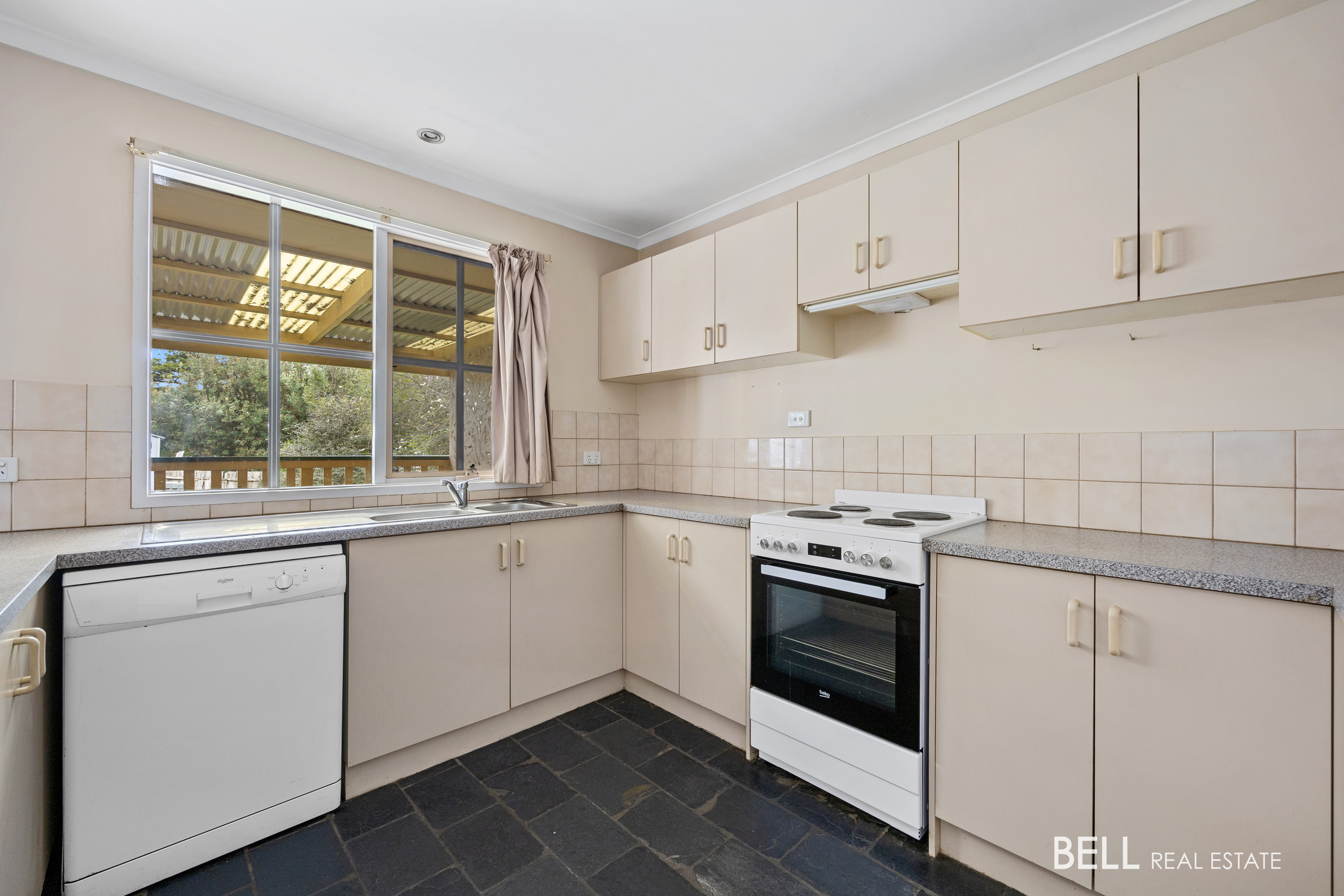 633 WARBURTON HWY, SEVILLE VIC 3139, 0 Bedrooms, 0 Bathrooms, House