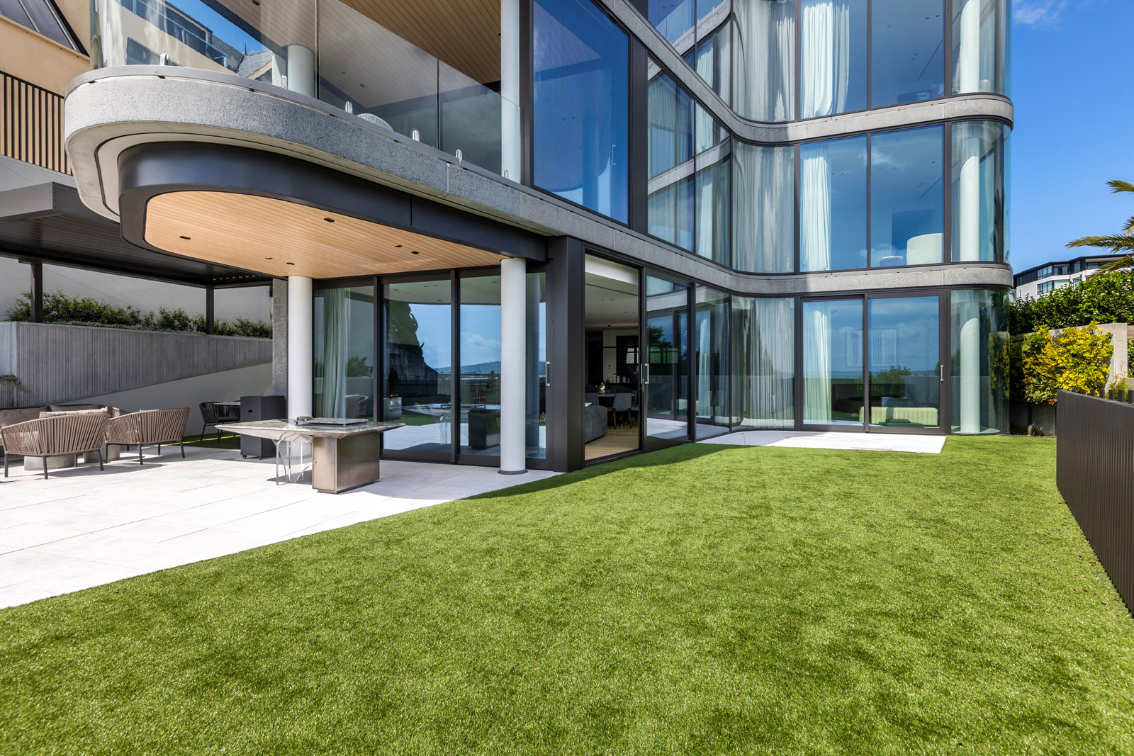 1/20 Devore Street, Saint Heliers, photo 10
