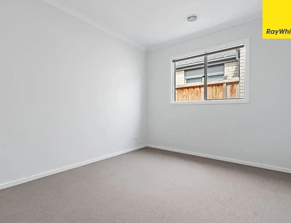 91 Elpis Road, Weir Views, VIC 3338, 4 રૂમ, 2 બાથરૂમ, House