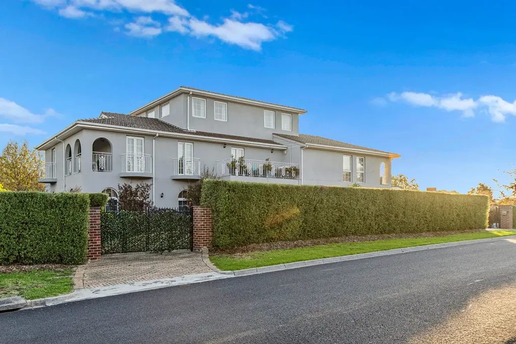 63 Fulton Road, Mount Eliza, VIC 3930
