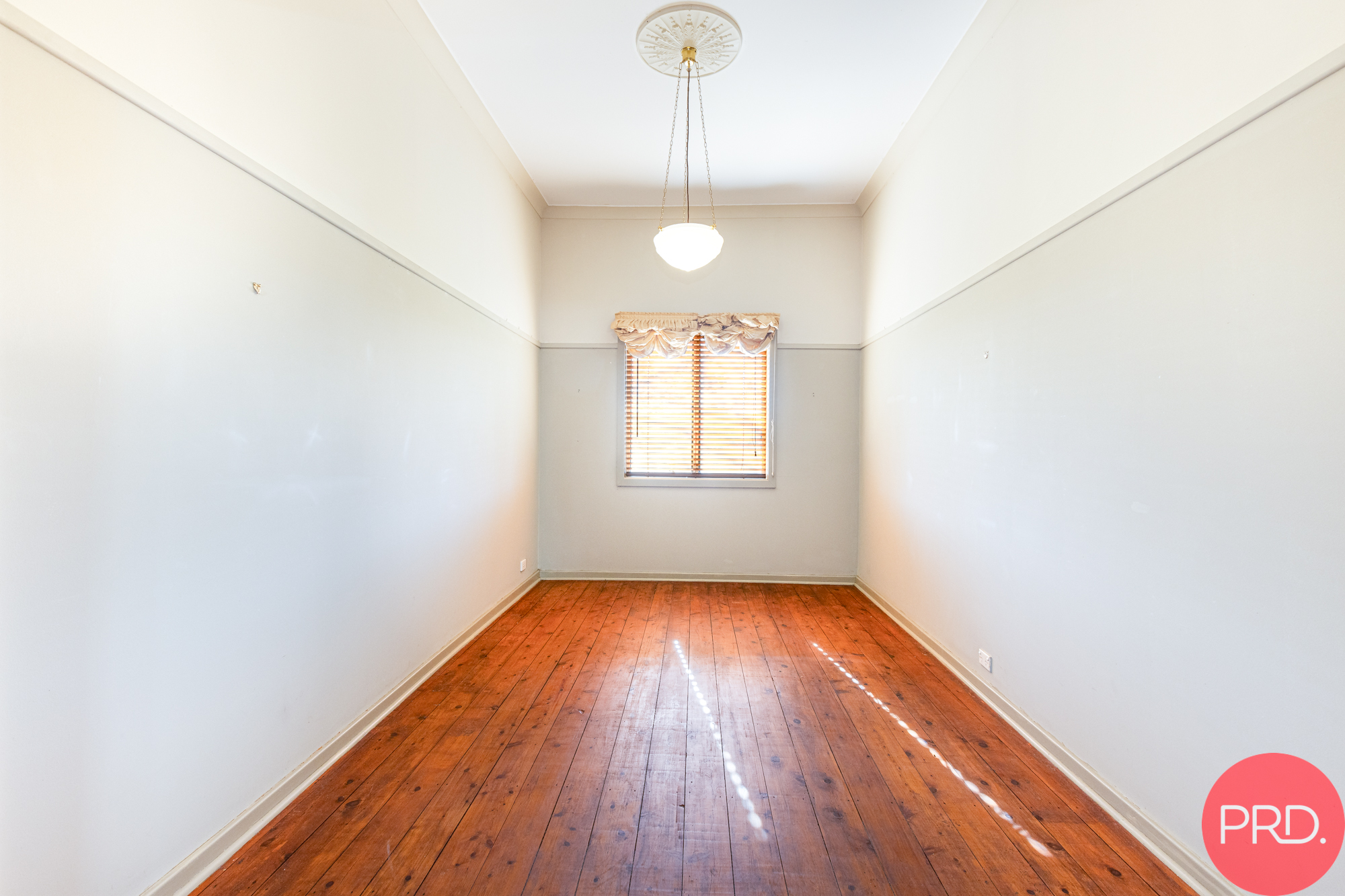 12 NICHOLS ST, LORN NSW 2320, 0房, 0浴, House